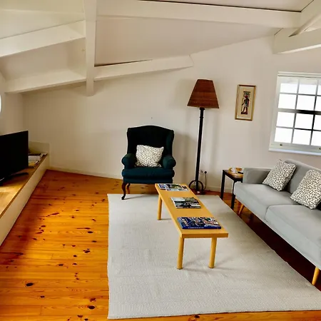 Apartman Douro River