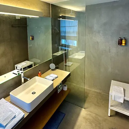 Douro River Apartman Porto