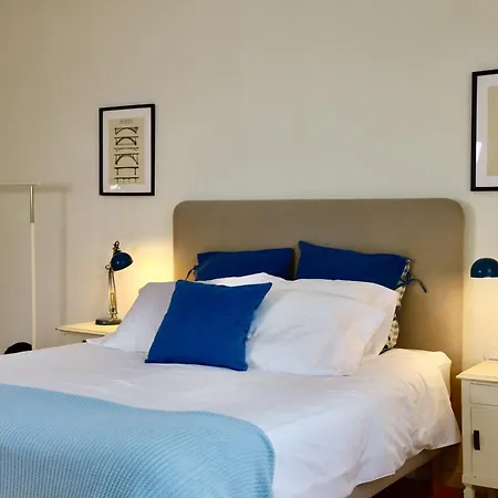 Apartment Douro River Porto